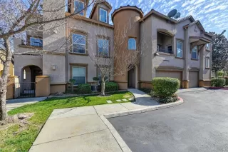 Photo #3: 223010727 Listing 