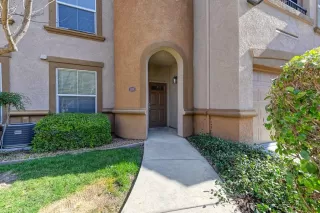 Photo #4: 223010727 Listing 