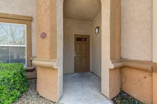 Photo #5: 223010727 Listing 