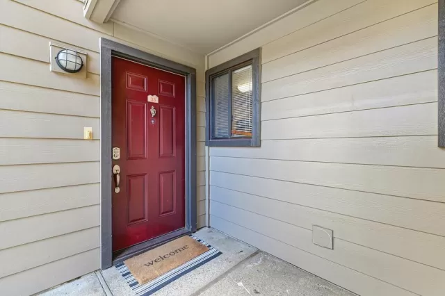 MLS: 223010731 Condo For Sale