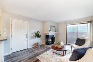 Photo #2: 223010731 Listing 