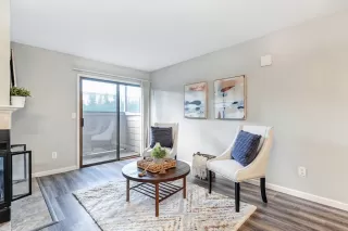 Photo #4: 223010731 Listing 