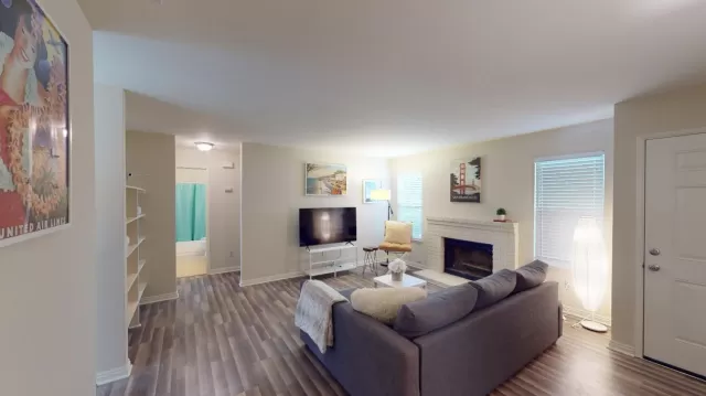 MLS: 223011056 Condo For Sale