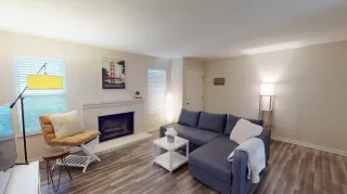 Photo #2: 223011056 Listing 