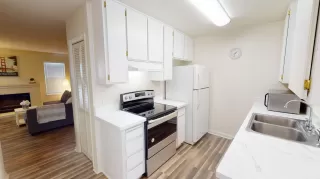Photo #3: 223011056 Listing 