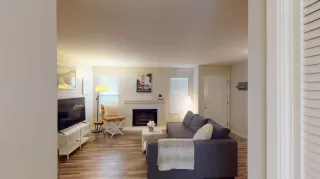 Photo #5: 223011056 Listing 