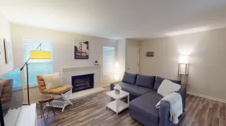 Photo #6: 223011056 Listing 