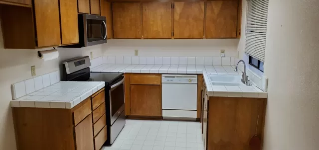 MLS: 223011144 Condo For Sale