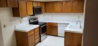Photo #1: 223011144 Listing