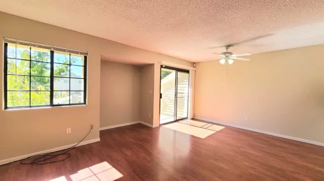 MLS: 223011166 Condo For Sale