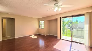 Photo #1: 223011166 Listing