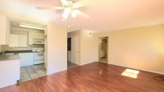 Photo #3: 223011166 Listing