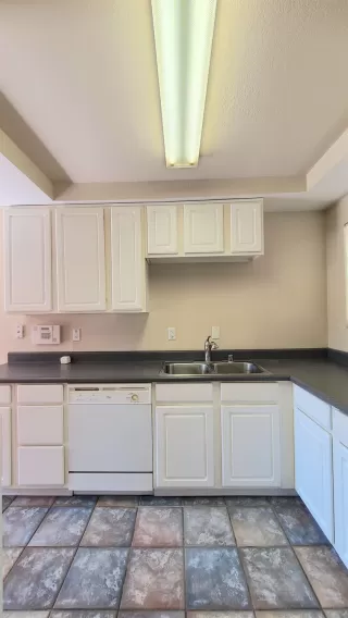 Photo #5: 223011166 Listing