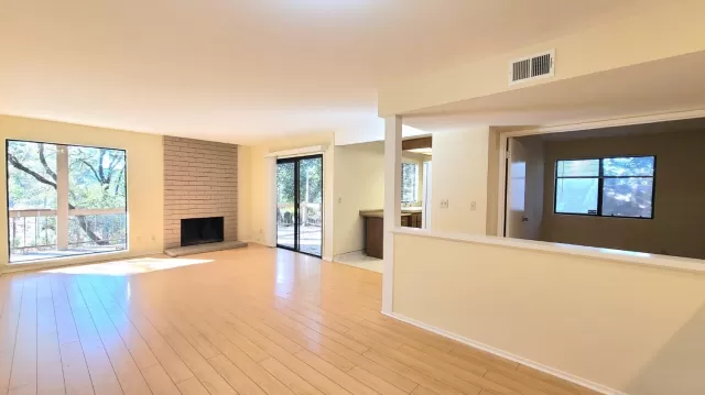 MLS: 223011202 Condo For Sale