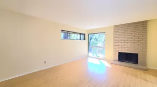 Photo #1: 223011202 Listing 