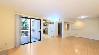 Photo #2: 223011202 Listing 