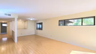 Photo #3: 223011202 Listing 