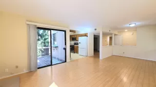 Photo #4: 223011202 Listing 