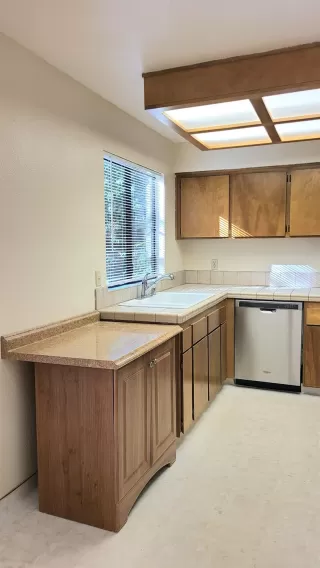 Photo #5: 223011202 Listing 