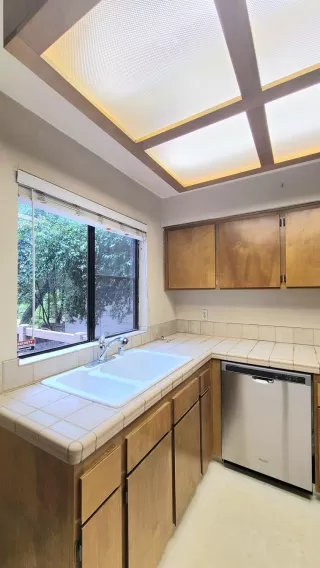 Photo #6: 223011202 Listing 