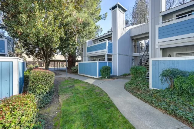MLS: 223011275 Condo For Sale