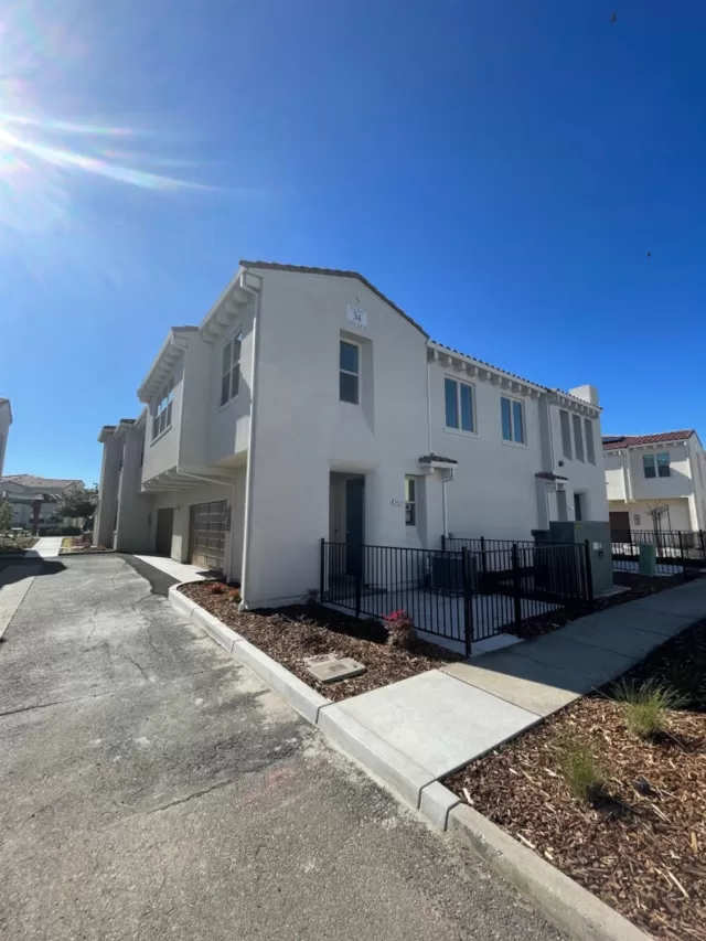 MLS: 223011393 Condo For Sale