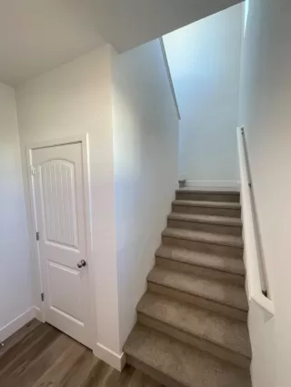 Photo #1: 223011393 Listing