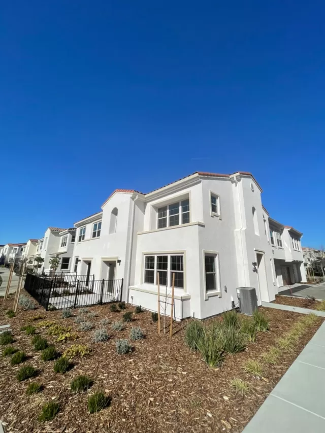 MLS: 223011396 Condo For Sale