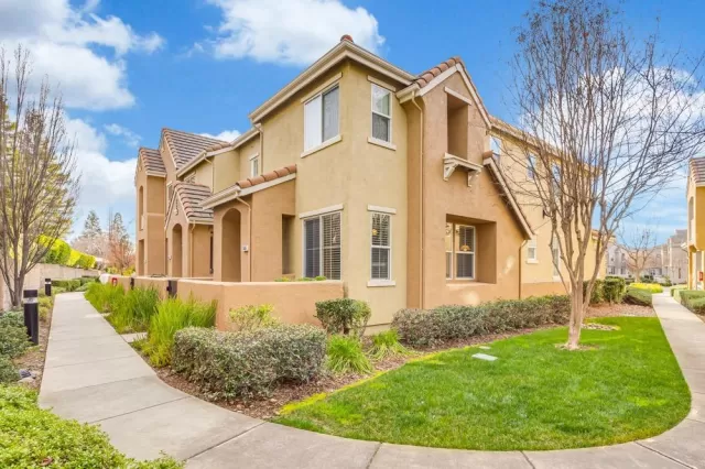 MLS: 223011444 Condo For Sale