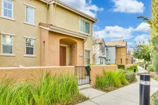 Photo #1: 223011444 Listing 