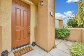 Photo #2: 223011444 Listing 