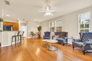 Photo #4: 223011444 Listing 