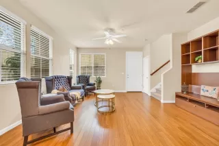 Photo #5: 223011444 Listing 