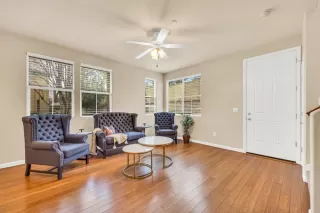 Photo #6: 223011444 Listing 