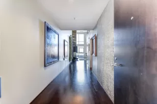 Photo #2: 223011561 Listing