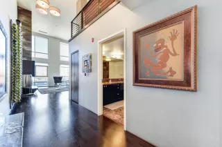 Photo #3: 223011561 Listing