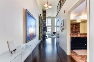 Photo #4: 223011561 Listing