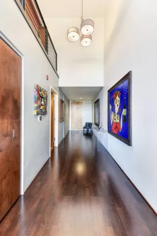 Photo #5: 223011561 Listing