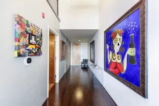 Photo #6: 223011561 Listing