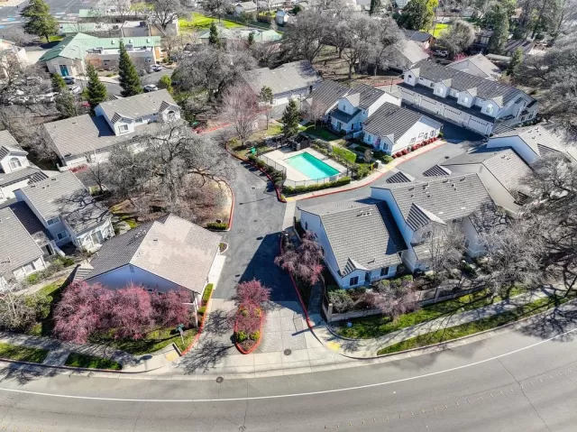 MLS: 223011642 Condo For Sale
