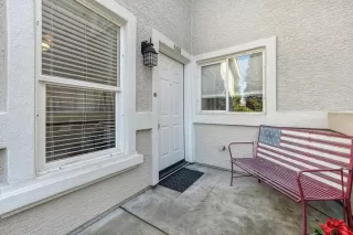 Photo #3: 223011642 Listing