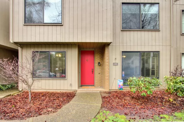 MLS: 223011647 Condo For Sale