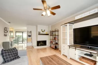 Photo #4: 223011647 Listing 