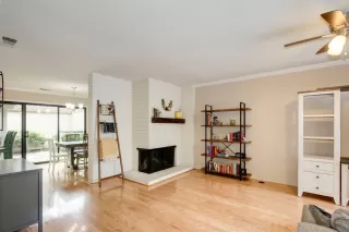 Photo #6: 223011647 Listing 