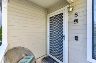 Photo #4: 223011679 Listing