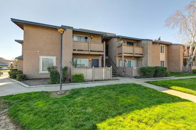 MLS: 223011790 Condo For Sale