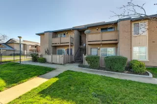 Photo #1: 223011790 Listing 