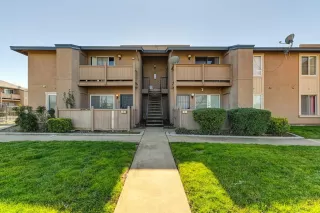 Photo #2: 223011790 Listing 