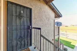 Photo #3: 223011790 Listing 