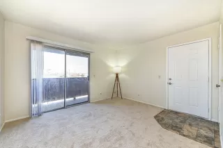 Photo #4: 223011790 Listing 